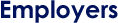 Employers